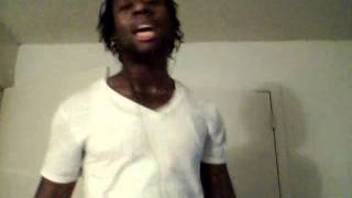 King Sleepy Singing Biggie Nigga