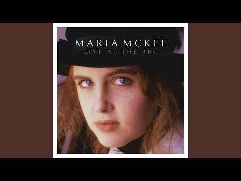 A Good Heart (Live At The BBC-Manchester University 23/3/91)