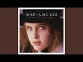 A Good Heart (Live At The BBC-Manchester University 23/3/91)