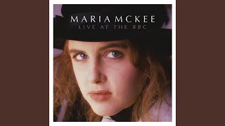 A Good Heart (Live At The BBC-Manchester University 23/3/91)