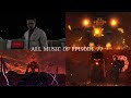 All Music Of Skibidi Toilet 77