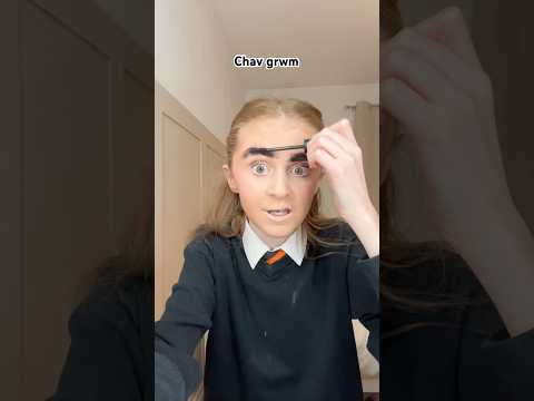 #youtubeshorts #grwm #horsehair #haircare #skincare