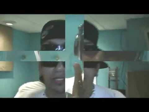 Guelo Star Ft.Jayko - Para Repartirse - (2do Preview)