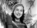 Deanna Durbin Cant Help Singing - Say No To The Liverpool Care Pathway - See Description