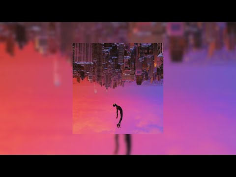 good morning new yorkers tiktok trend perfect loop (mi amor by daniel pemberton)