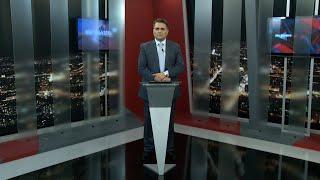 Սուր անկյուն 18.05.2025 - Թողարկում 589 / Sur ankyun
