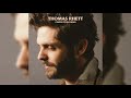 Thomas Rhett Beer can 039 t fix ft Jon Par