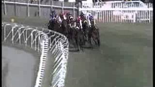 COPPER EXPRESS(J.LLOYD) - MOHAMMAD MOORAD KEERPAH - FREE HORSE RACING 