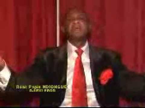 alias diallo :Bouléneko taal