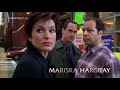 Law Order Special Victims Unit Season 2