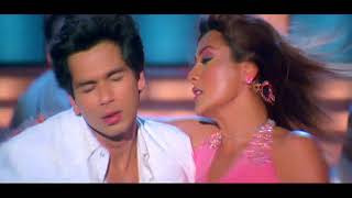 Download lagu Deewane Huye Pagal - Nov 3 - ZEE Cinema mp3