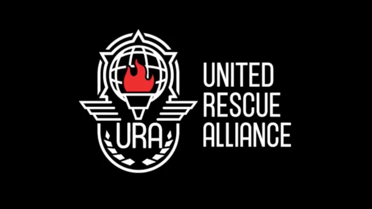 Hurricane Ian Recovery Resources United Rescue Alliance