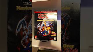 yugioh 2003#yugioh #nostalgia #vintage #fyp