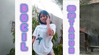 Download lagu bocil sd joget meresahkan mp3 Download lagu bocil sd joget meresahkan mp3