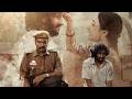 Neelothi Whatsapp Status Sirai