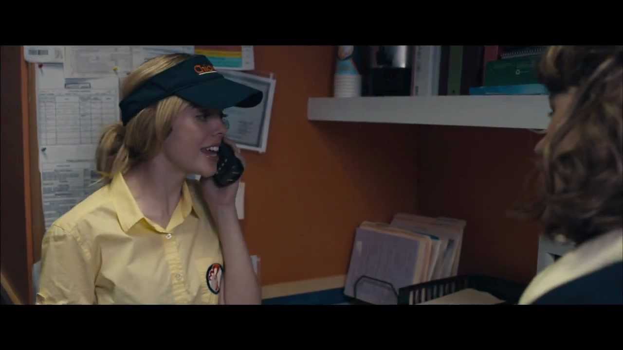 Video náhled