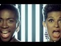 Buraka som sistema feat. Blaya & Roses Gabor ...