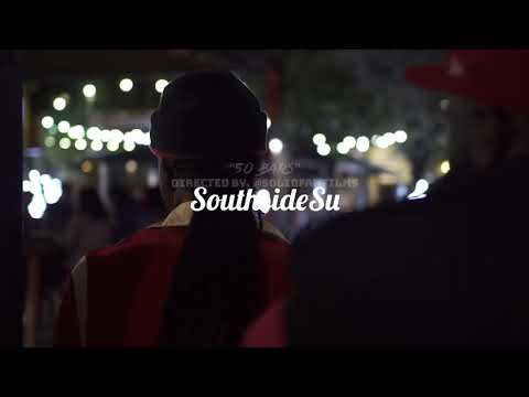 SouthSideSu - 50 Bars shot by @solidfamfilms