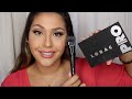 Review + Demo: Lorac Pro Contour Palette + ...