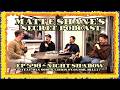 Ep 598 Night Shadow Feat Dan Soder Chris O Connor Billy