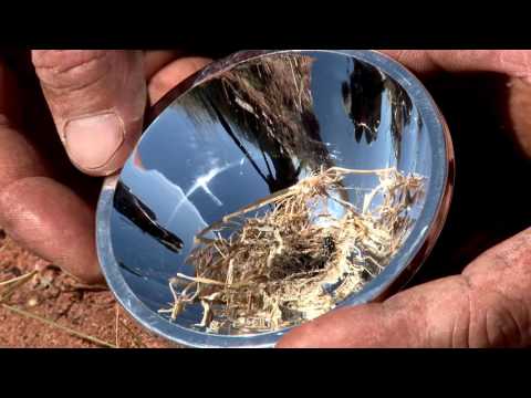 BCF & All 4 Adventure - How to start a fire