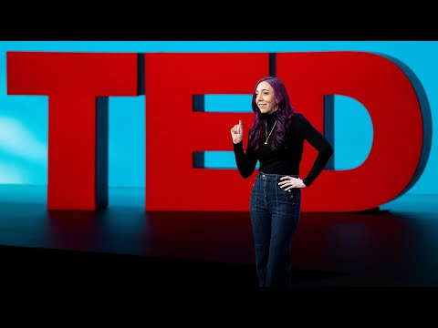 What Capitalism Gets Right – and Governments Get Wrong | Katherine Mangu-Ward | TED