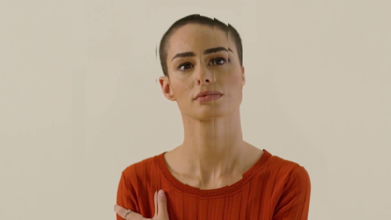 “Soto. La cuarta dimensión”, de Zapping para Museo Guggenheim