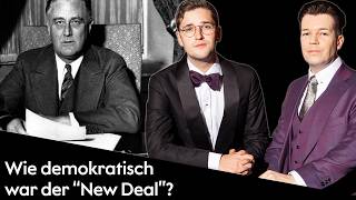 Video-Thumbnail von YouTube