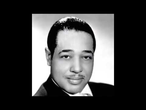 I Got It Bad and That Ain't Good - Duke Ellington - Ivie Anderson - 1941