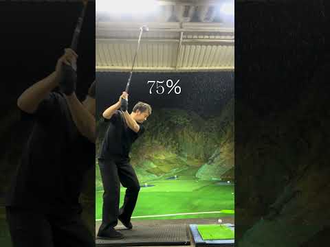 Come to my page and find various kawaswing videos.