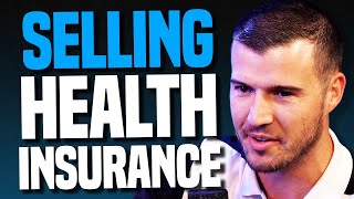 How Much Money Can You Make Selling Health Insurance?
