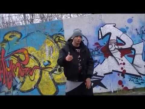 Smok - Guess Who's Back (Offizielles Video)