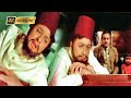 நாலு பேருக்கு நன்றி பாடல் Naalu Perukku Ullathil Song T 