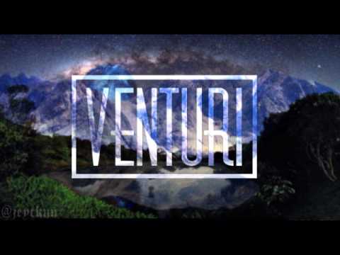Venturi - Xunxe [DEMO] 