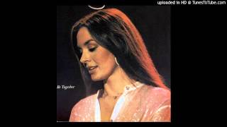 Beyond You - Crystal Gayle