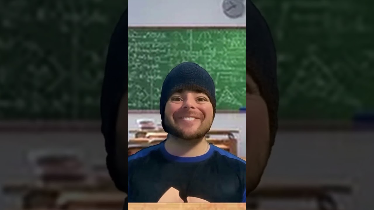 QUAL O TRABALHO MAIS DIFICIL DO MUNDO ?? #shorts