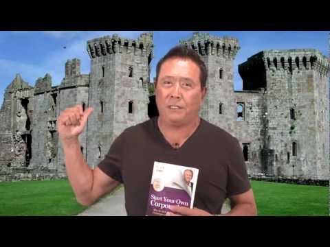 download lagu mp3 mp4 Robert Kiyosaki Asset Protection, download lagu Robert Kiyosaki Asset Protection gratis, unduh video klip Robert Kiyosaki Asset Protection