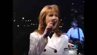 Patty Loveless    Tear Stained  Letter