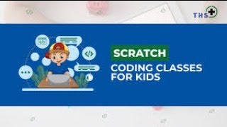 Scratch day 1 || free online tutorials