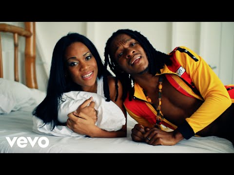 Nature - World Peace