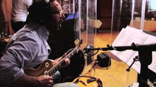 Richard Galliano - The Island