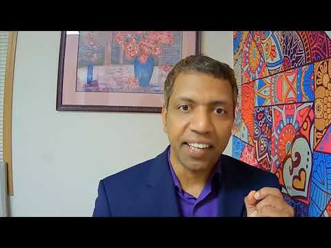 The 5 Ps of Strategy by Mintzberg