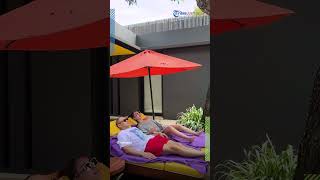 Suami BCL, Tiko Terseret Kasus Dugaan Penggelapan Uang, Ungkap Ingin Berdamai dengan Mantan Istri