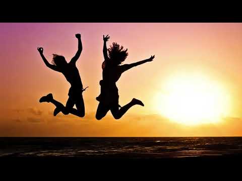 Happy UKULELE SONGS Instrumental - MORNING MUSIC for Classroom - PLAYGROUND Music for Kids