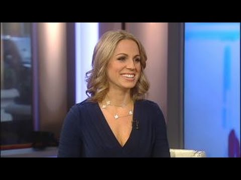 Dr nicole saphier sexy - 🧡 Dr. Janette - ongoing Fox News guest TexAgs.
