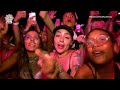 Doja Cat Ain T Shit Live At Lollapalooza Brazil