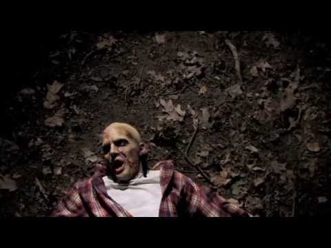 Camp Vamp Teaser Clip Trailer HD (2015)