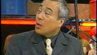 Download lagu 57-1 mp3