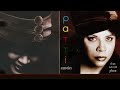 PATTI AUSTIN -  Ability To Swing - 1994