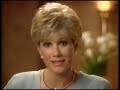 TNT Ad Breaks 1991